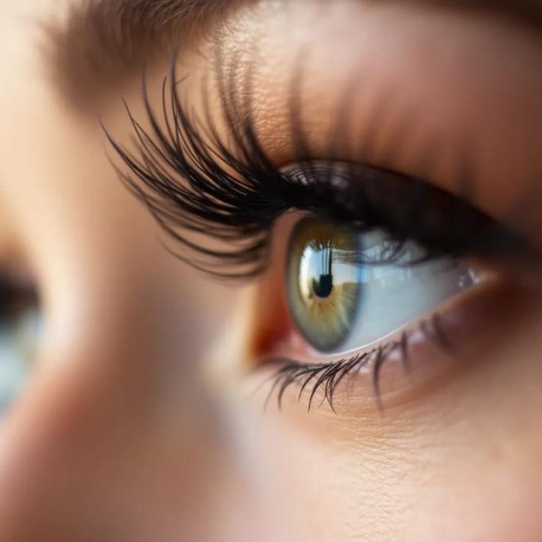 3D-eyelashes-dc2fa64a4185457d9f01f5cd54363c17