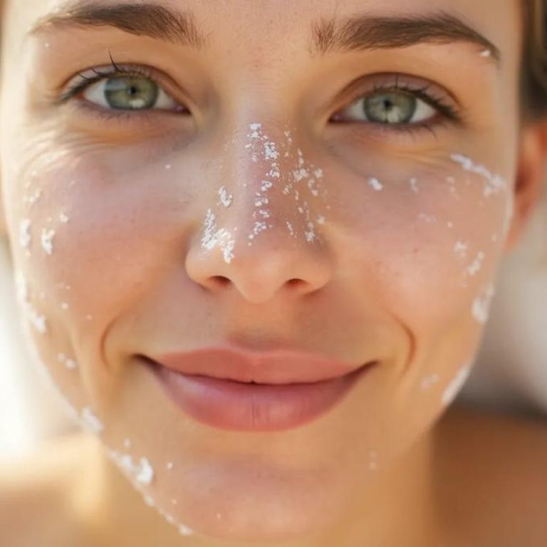 Acid-peel-929947d698ce4dd491516c214481275c