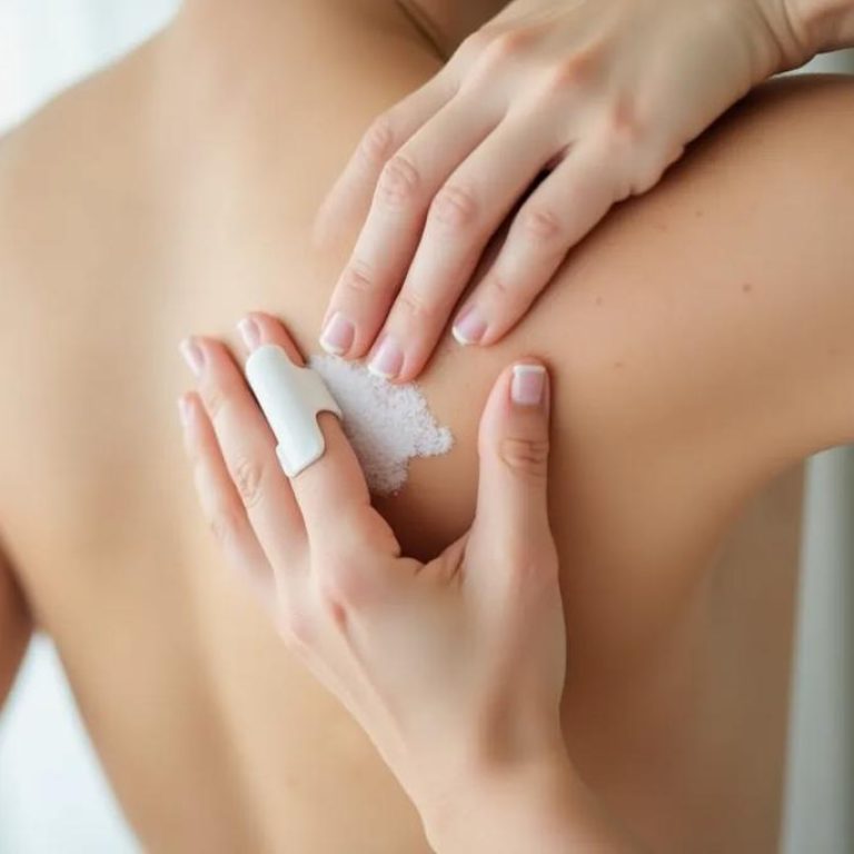Applying-deodorant-48fa3acf37a64f4b8eab3064d17e37ac