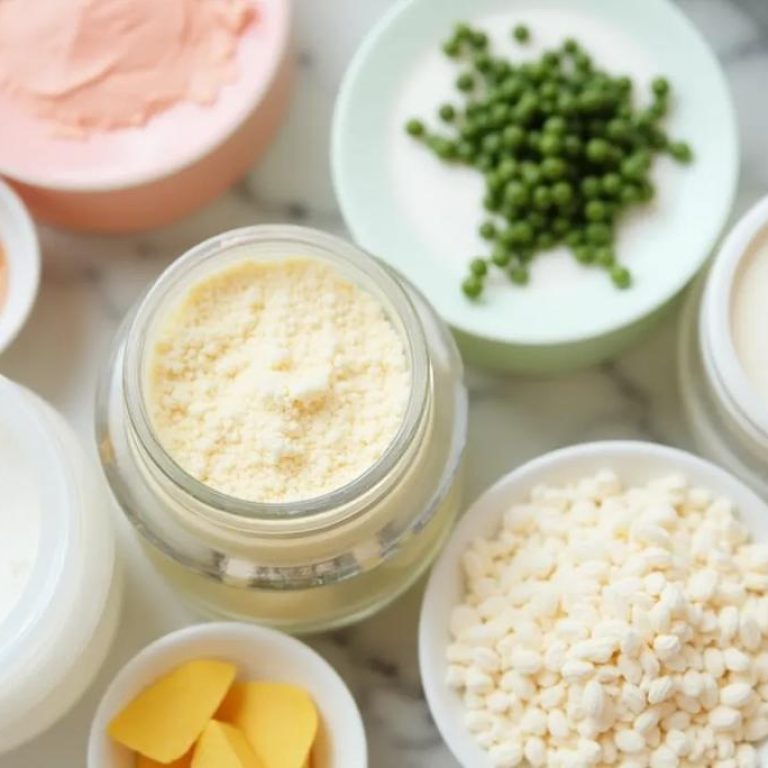 Cosmetic-ingredients-6513ef59e7d547ada71e097e91098a0b