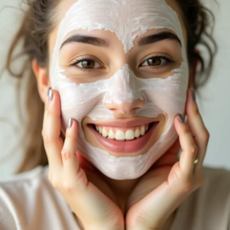 Face-mask-95a96ab5ad7e4447afeb23c22df7f388