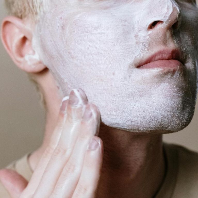 Face-washing-83d378682f45490a88685fa5f36aee5c