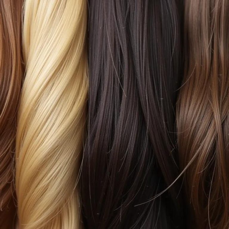 Hair-porosity-352802d5a2fb4152a43d0d762695c970