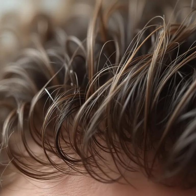 Healthy-scalp-8a3b960463ca435389e2208e2985bebc