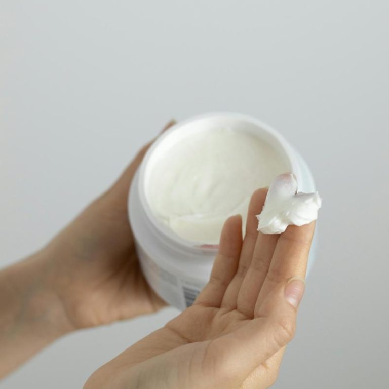 Healthy-skin-b8578e1d25af4203a0724b28a6c4bdde