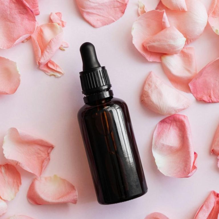 Rose-oil-9e515f55c727458cbcc3f131794f29e4