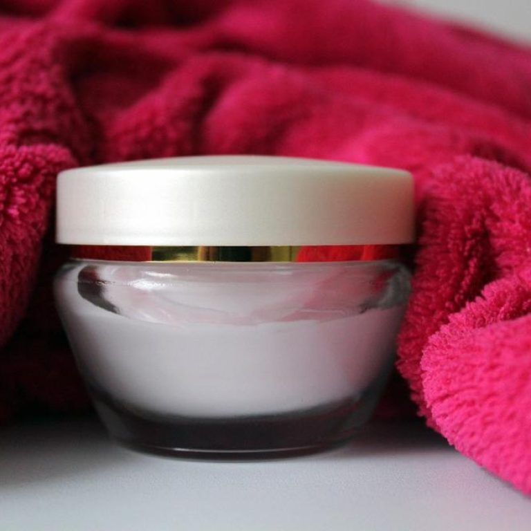 Skin-care-7b2fc1aa90b84f6fb6c06f3d9f5b0a3a