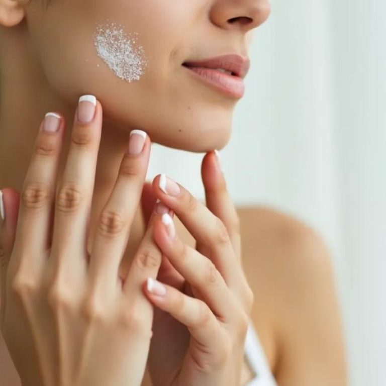 Sunscreen-woman-d07a6d304510452d8f8fa8fba97c50be