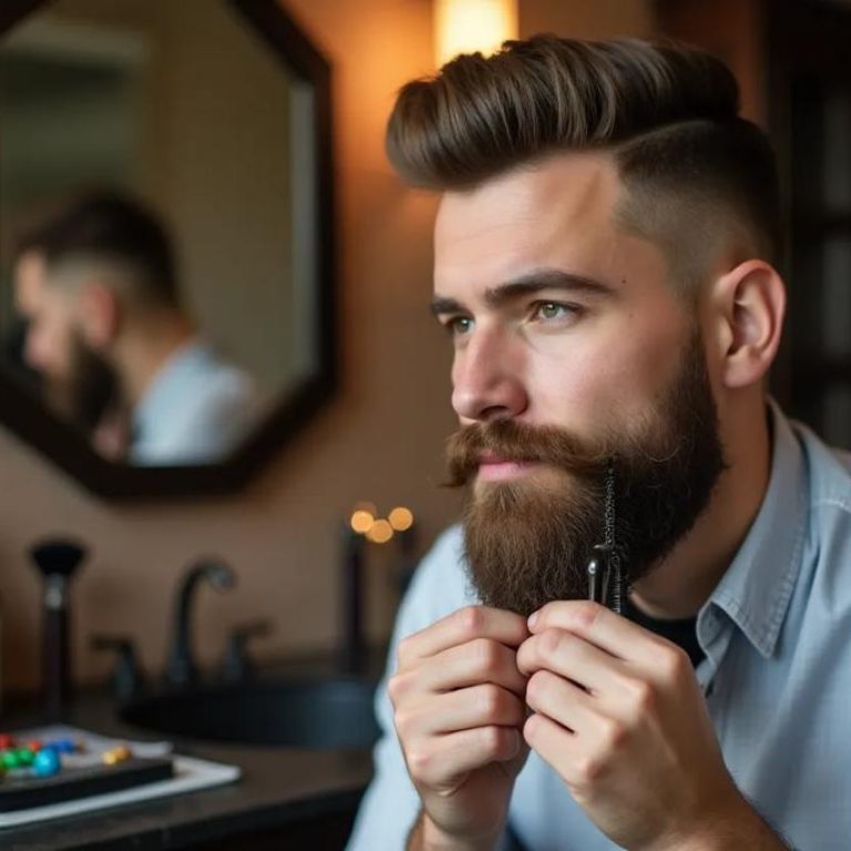 beard-grooming-073e4be90a8f41f2b24d6edb16e3a63c