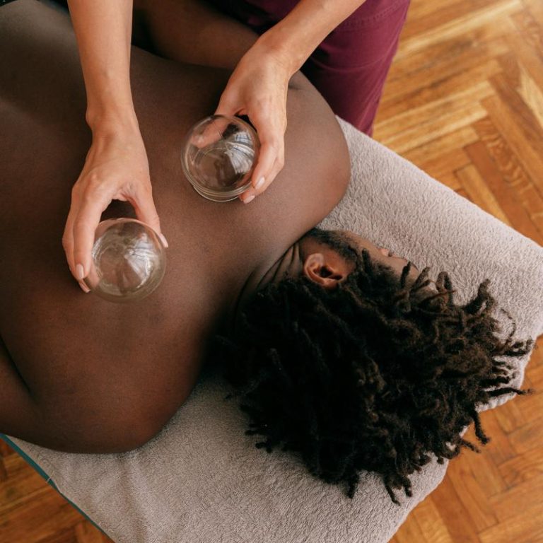 cupping-therapy-abd6c9f80fcf49e4b2153dd3f906a906