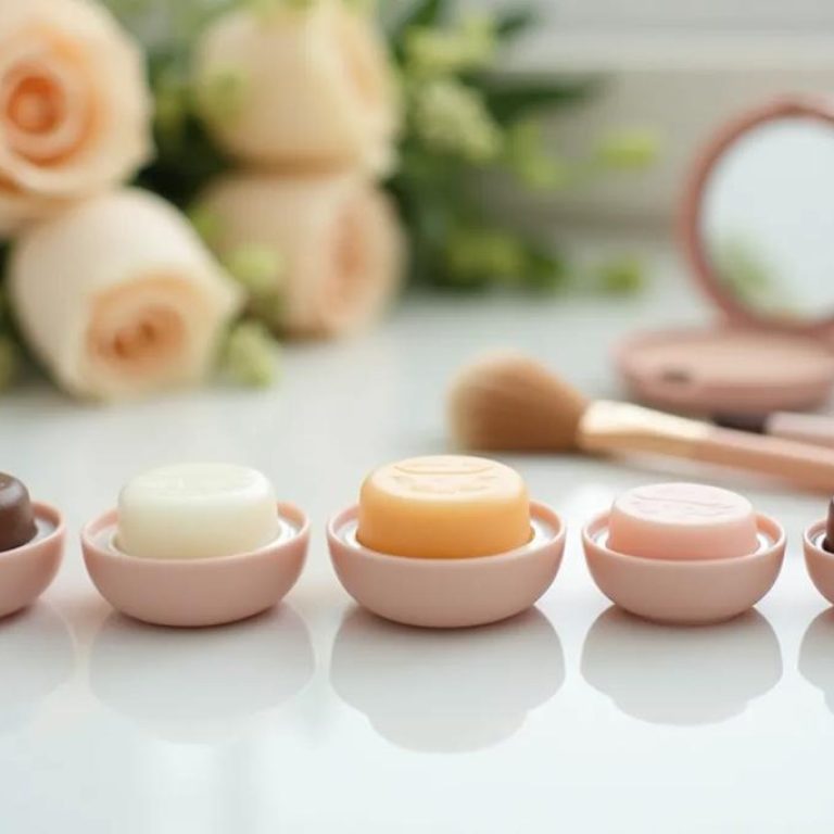 eyebrow-soap-c55f8a9d68ff4999959e2587ac81b99a