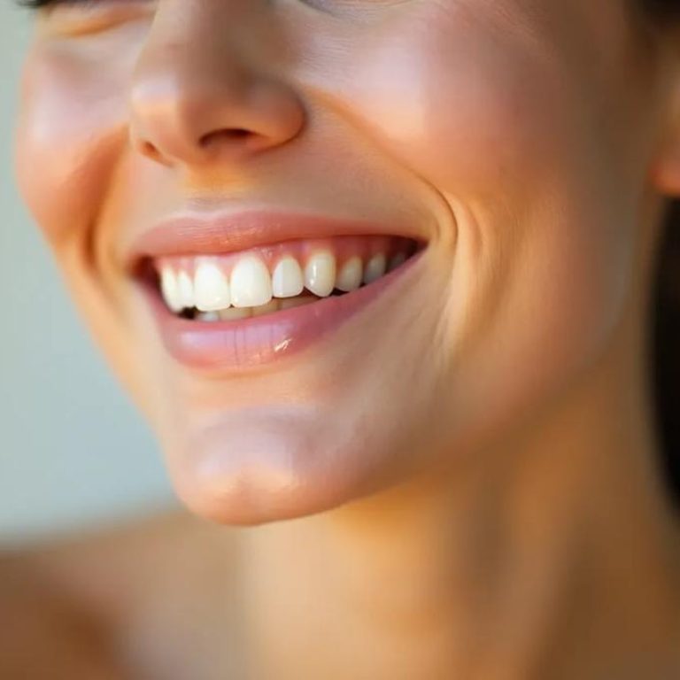 healthy-skin-1512c6b05e8744fcbfa602dbf1c6b139