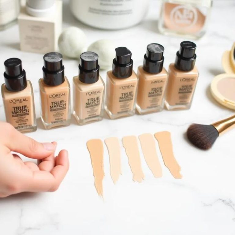 loreal-foundation-ca72184d566441babaf802eb83199fe5