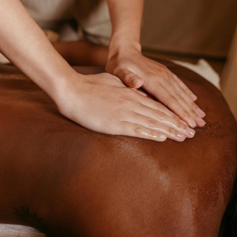 massage-therapy-6b2c36a59ab740cda3fb217e9f43364a