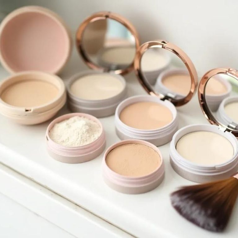 mattifying-powders-6925d744a36c4e26950b14fff0ca47e6