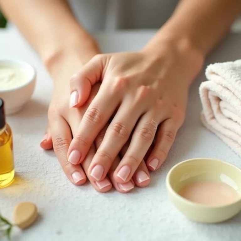 nail-care-fad2c764839d490f968acf0805a41fb9