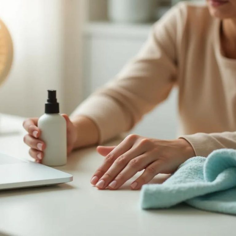 relaxation-setup-8bc0c6098a10483fbe017d75c9863483
