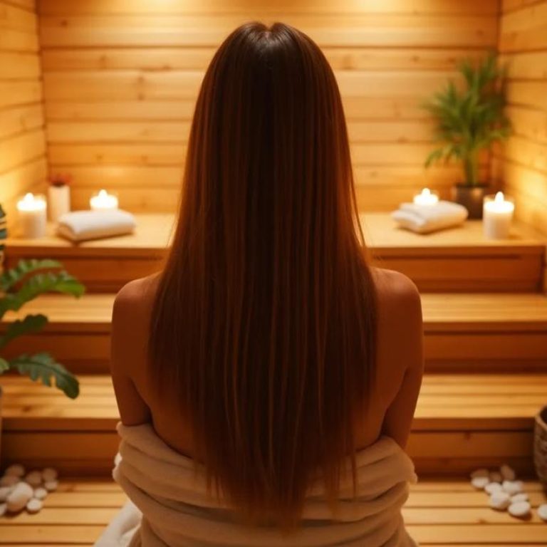 sauna-relaxation-2a9f5cdff39c48a692db2de2f83e889f