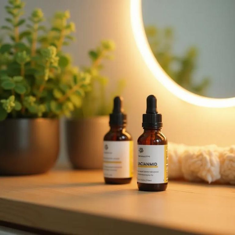 skincare-setup-01a17c2def4e44fd81cf56e68c232d76