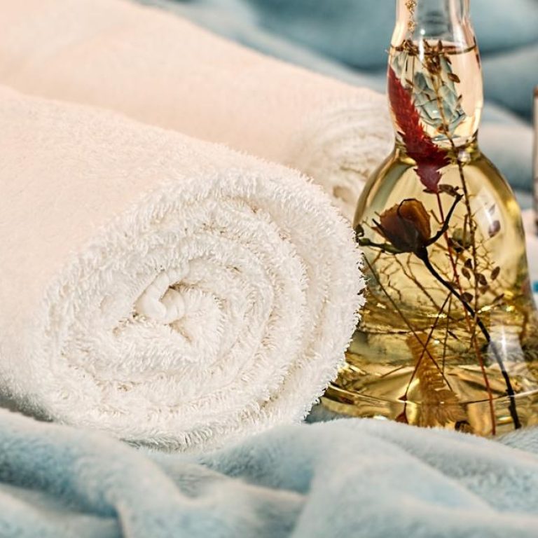 spa-therapy-7730657b5295493b80f9a5dfb4777fb6