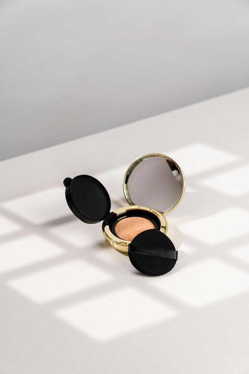 loreal foundation