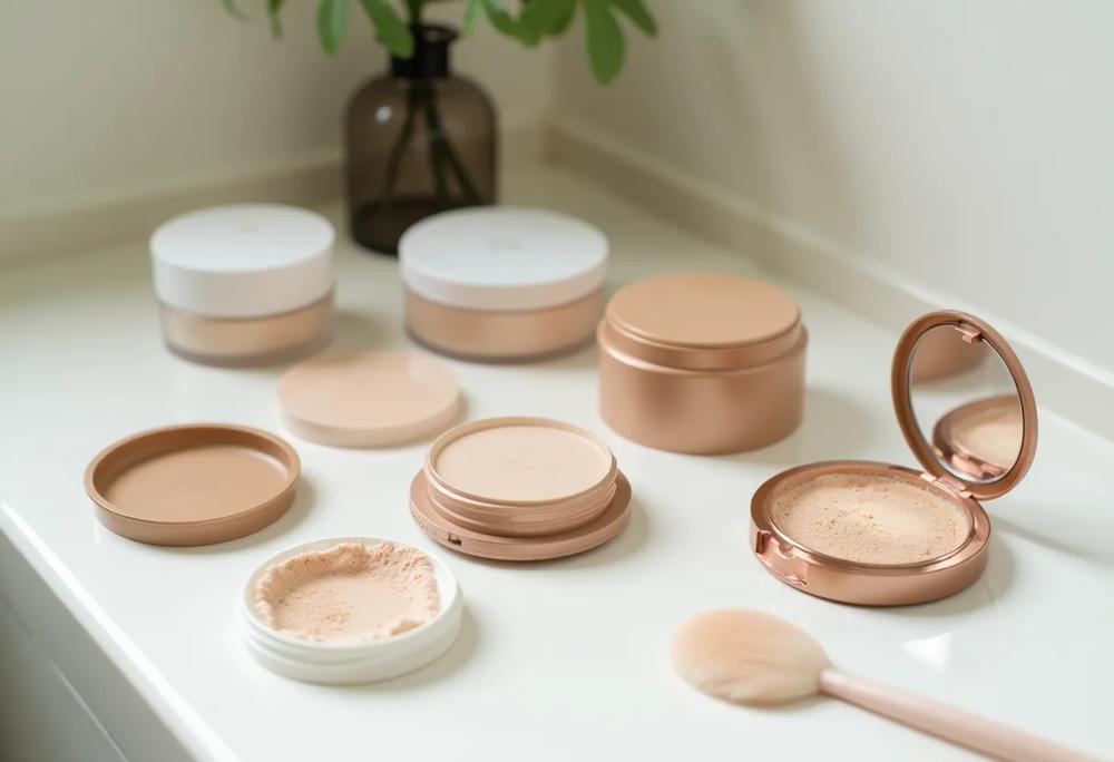 mattifying powders-ee404dbc74b14ea69008d283b8ca05e3.jpg mattifying powders