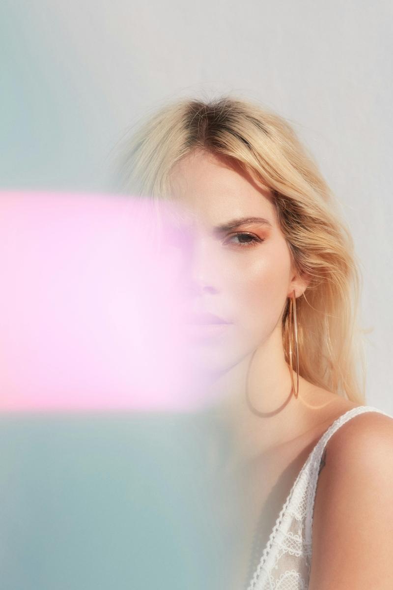 pastel makeup-e0a13e554cbd485bab4a4d2802e1b0d7.jpg pastel makeup