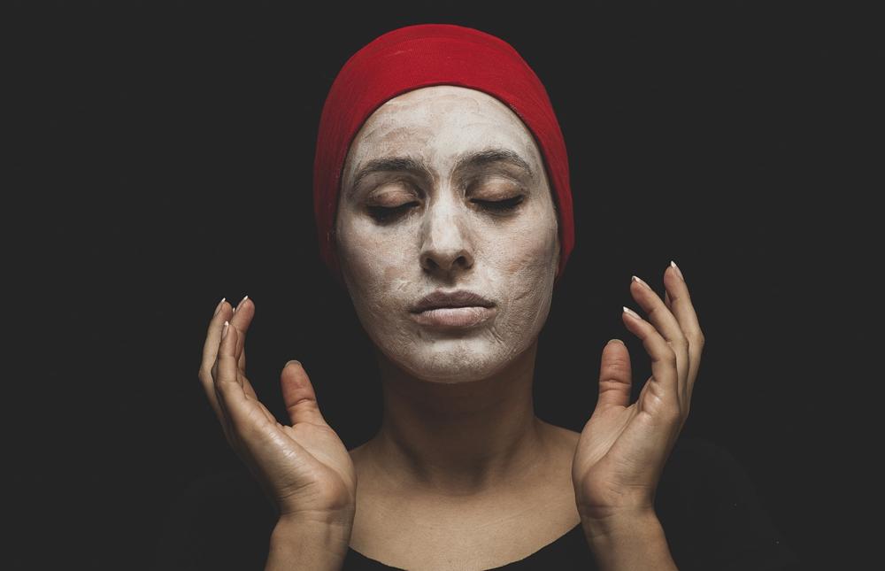 skincare routine-ceab7204a72c4a9ea86c7e2e8d9a0971.jpg skincare routine